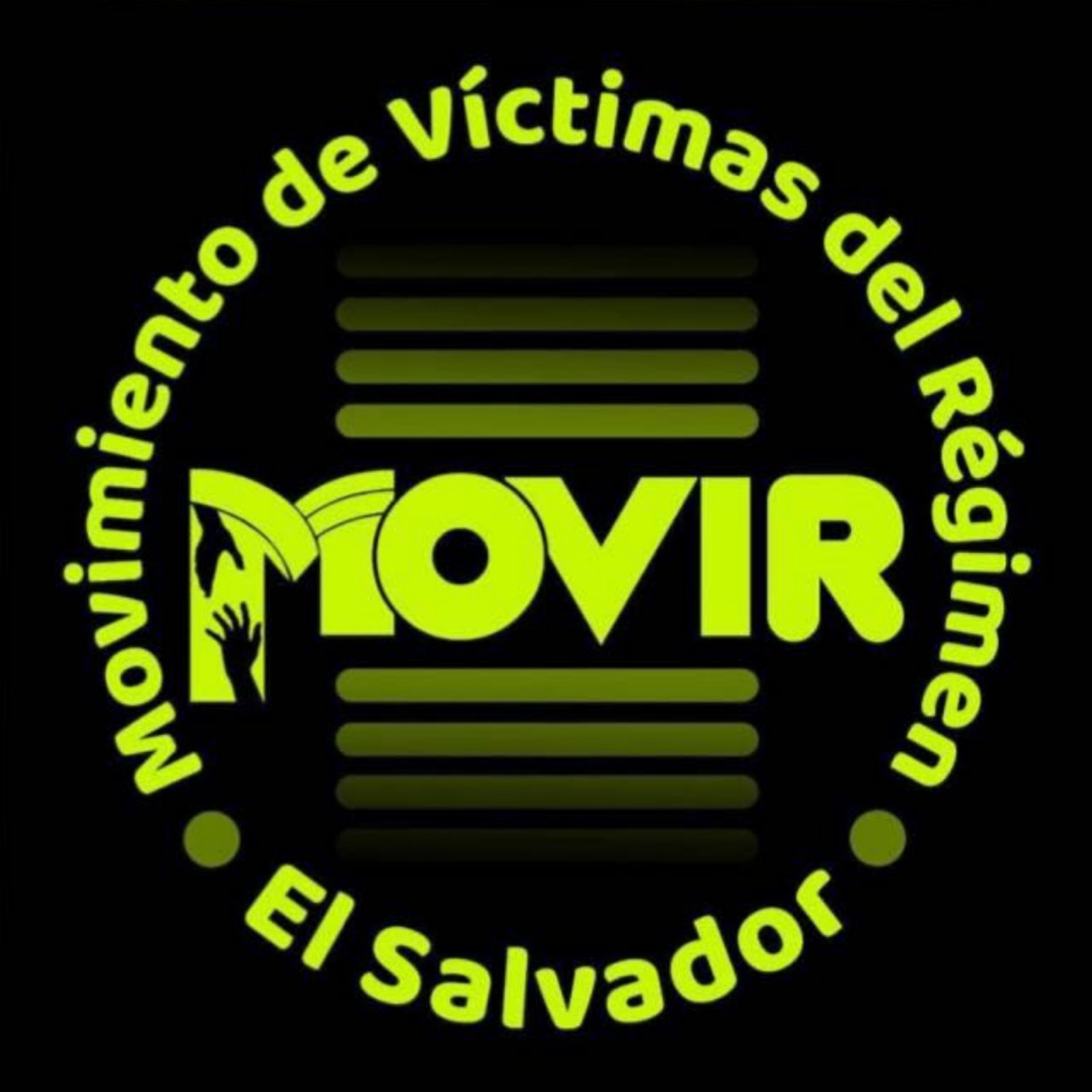 movirusa.org